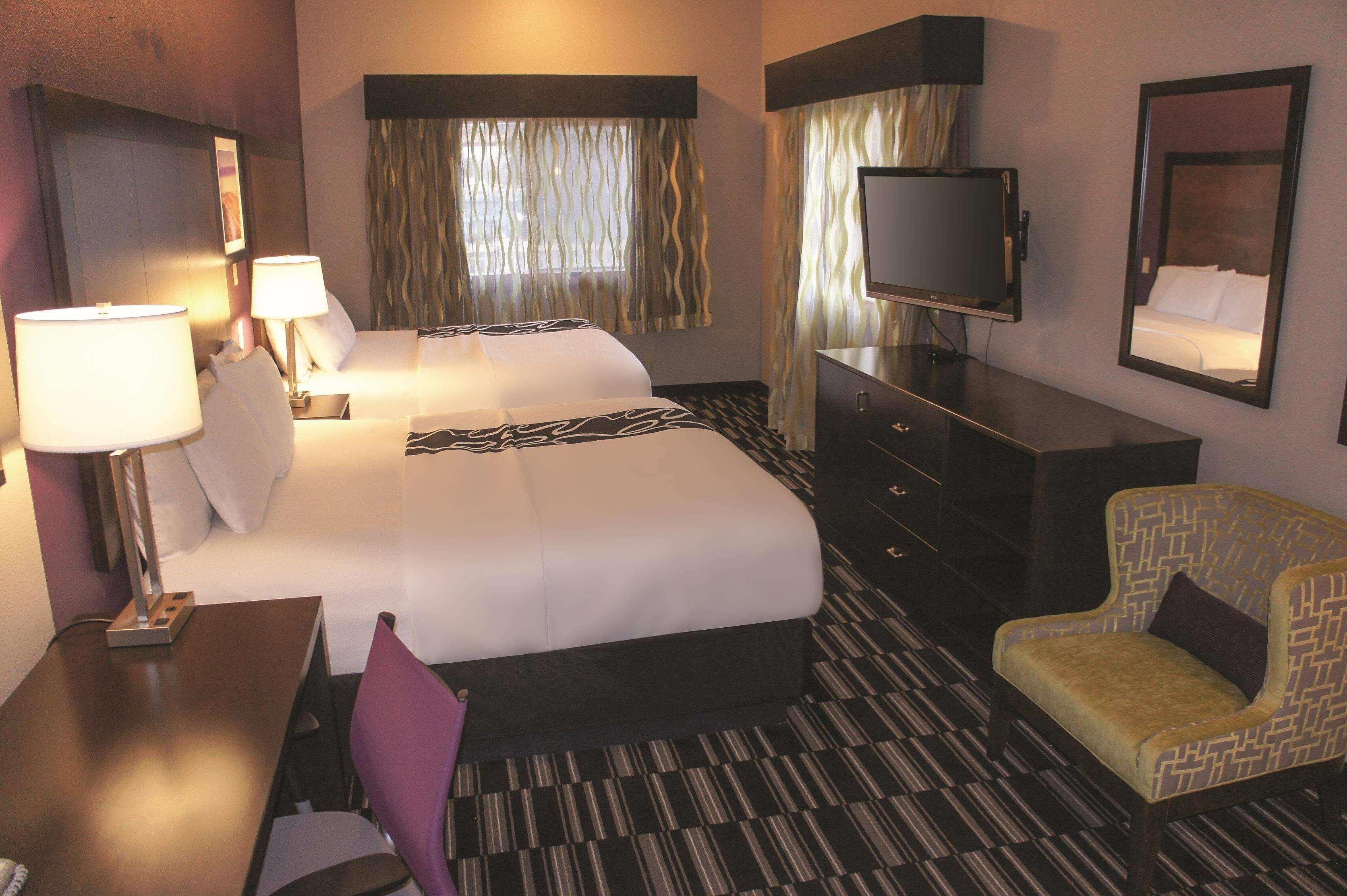 La Quinta Inn By Wyndham Steamboat Springs Eksteriør bilde