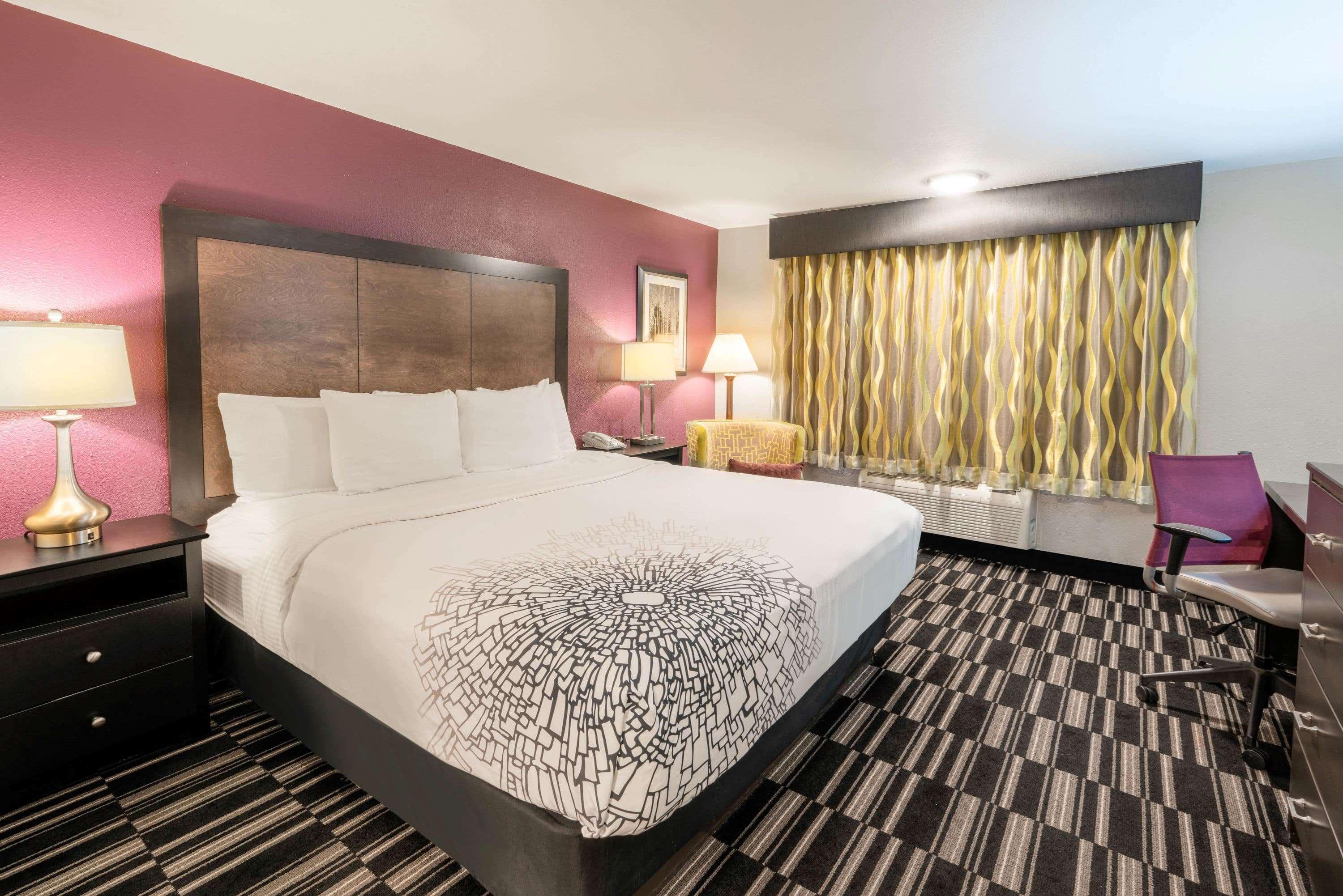 La Quinta Inn By Wyndham Steamboat Springs Eksteriør bilde