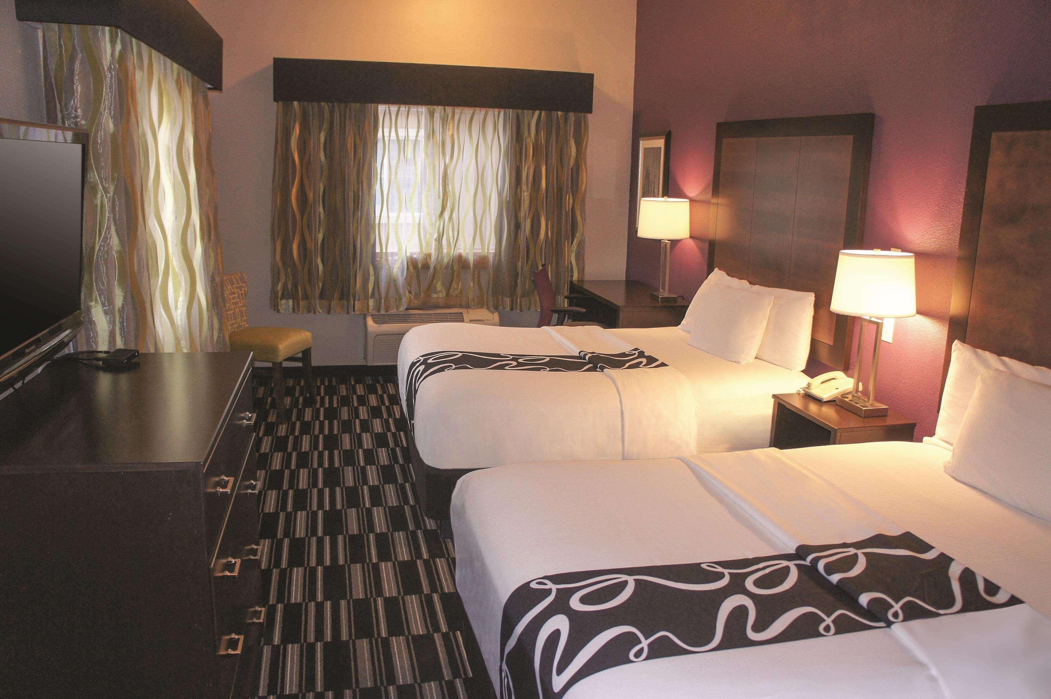 La Quinta Inn By Wyndham Steamboat Springs Eksteriør bilde