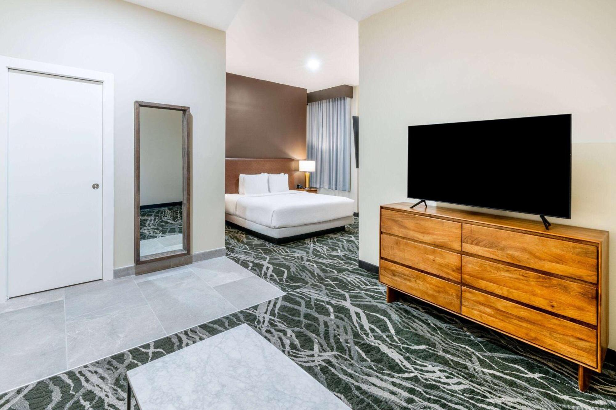 La Quinta Inn By Wyndham Steamboat Springs Eksteriør bilde